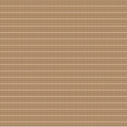 Gạch lát 30x30 Prime Evolution 05.300300.08013